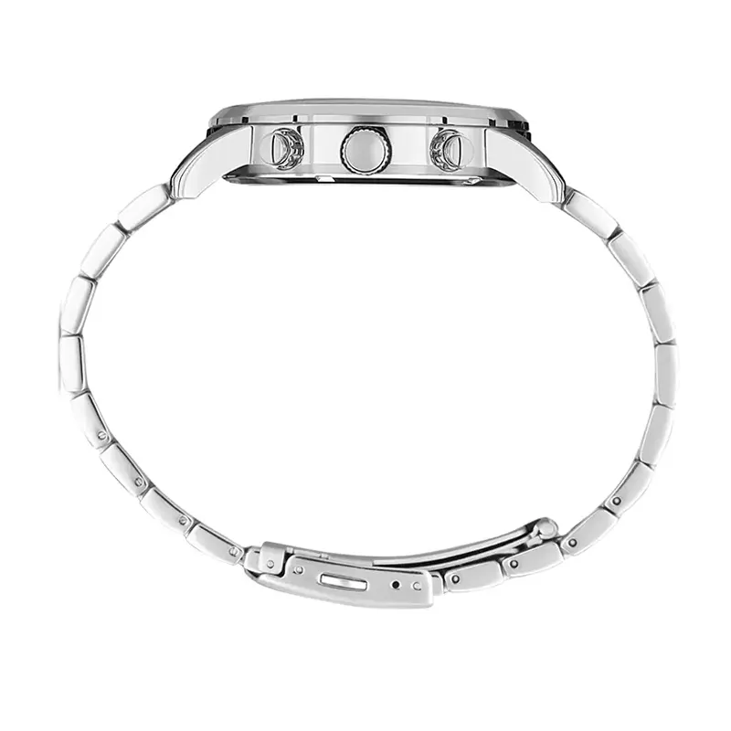 Santa Barbara Polo & Racquet Club Sports Men's Watch- SB.1.10388-5